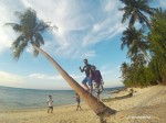 Karimunjawa Weekly Adventuring 23-26 Nopember 2015