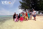 Karimunjawa Weekly Adventuring 28-31 Mei 2011