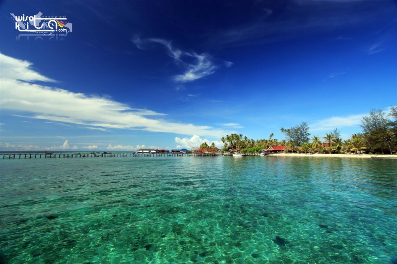 Kepulauan Derawan