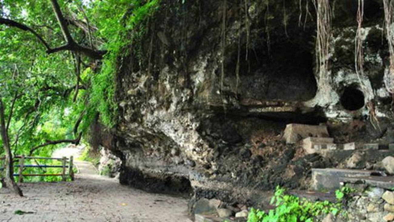 800-Goa-Kreo.jpeg (1300×731)